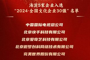 Top 3 giải Kim Cầu Trung Quốc 2023: Võ Lỗi hôm qua trầm mê, Vi Thế Hào bị thương, Vu Hán Siêu không được chiêu mộ